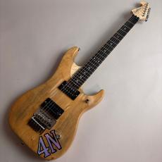 Washburn 4N Nuno Bettencourt_3