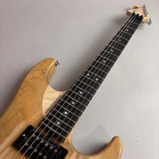 Washburn 4N Nuno Bettencourt_4