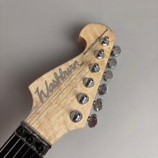 Washburn 4N Nuno Bettencourt_5