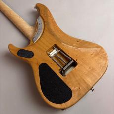 Washburn 4N Nuno Bettencourt_6