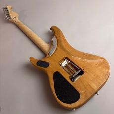 Washburn 4N Nuno Bettencourt_7
