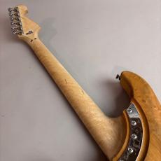 Washburn 4N Nuno Bettencourt_8