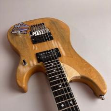 Washburn 4N Nuno Bettencourt_10