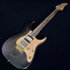 T's DST-24 Custom_2