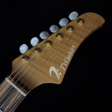 T's DST-24 Custom_4