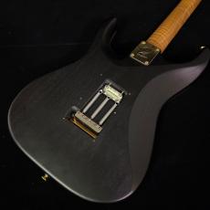 T's DST-24 Custom_5