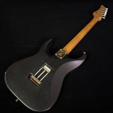 T's DST-24 Custom_6