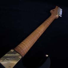 T's DST-24 Custom_7