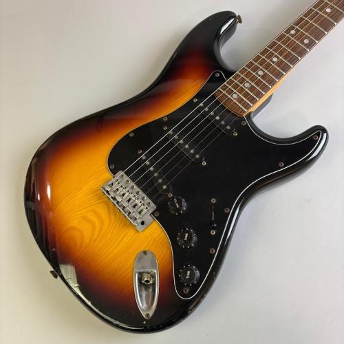 Aria Pro II ST-400B
