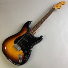 Aria Pro II ST-400B_2