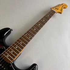 Aria Pro II ST-400B_3