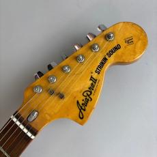 Aria Pro II ST-400B_4