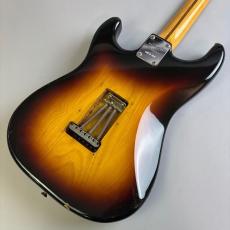 Aria Pro II ST-400B_5