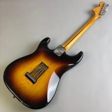 Aria Pro II ST-400B_6