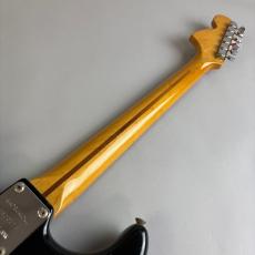 Aria Pro II ST-400B_7