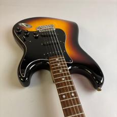 Aria Pro II ST-400B_9