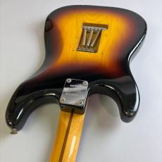 Aria Pro II ST-400B_10