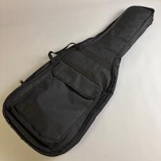 Aria Pro II ST-400B_11