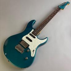 YAMAHA PAC612VIIX_2