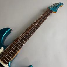 YAMAHA PAC612VIIX_3