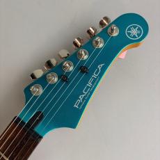 YAMAHA PAC612VIIX_4