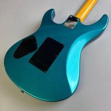 YAMAHA PAC612VIIX_5