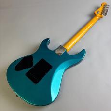 YAMAHA PAC612VIIX_6