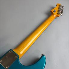 YAMAHA PAC612VIIX_7