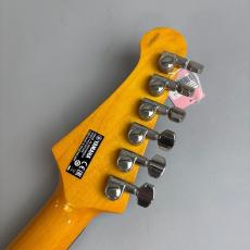 YAMAHA PAC612VIIX_8