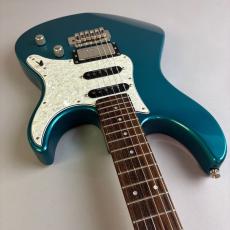 YAMAHA PAC612VIIX_9