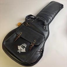 YAMAHA PAC612VIIX_11