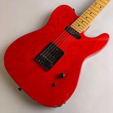 FERNANDES TE-85T