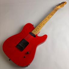 FERNANDES TE-85T_2