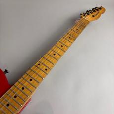 FERNANDES TE-85T_3