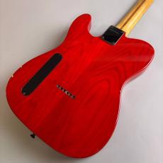FERNANDES TE-85T_5