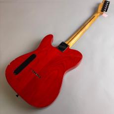 FERNANDES TE-85T_6
