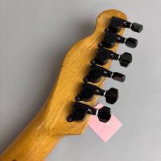 FERNANDES TE-85T_8