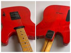 FERNANDES TE-85T_9