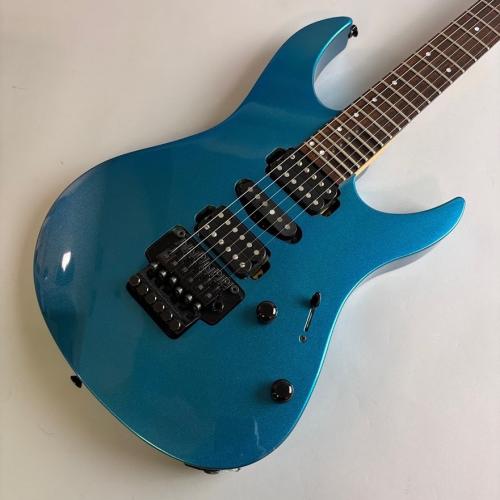 YAMAHA RGX-621D