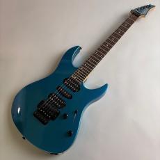 YAMAHA RGX-621D_2