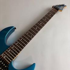 YAMAHA RGX-621D_3