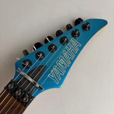 YAMAHA RGX-621D_4