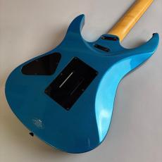 YAMAHA RGX-621D_5