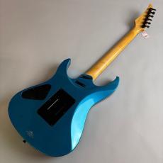YAMAHA RGX-621D_6