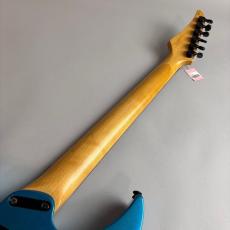 YAMAHA RGX-621D_7