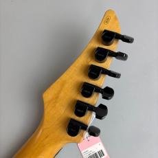 YAMAHA RGX-621D_8
