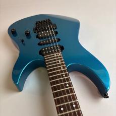 YAMAHA RGX-621D_9