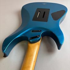 YAMAHA RGX-621D_10