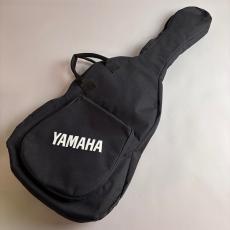 YAMAHA RGX-621D_11