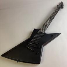 SOLAR Guitars E2.6C_2